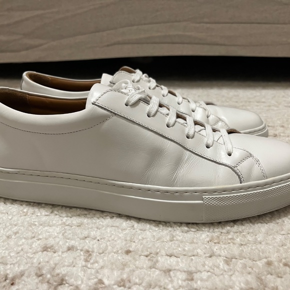 Archibald London SF01-v3 - Picture 4 of 10